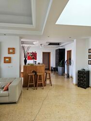 The Horizon (D10), Condominium #571155841
